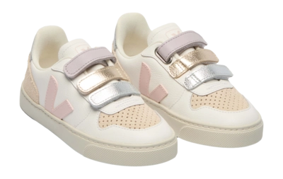 veja-sneakers-small-v-10-leather-white-cv0521505_2