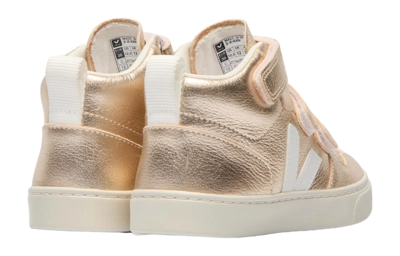 veja-sneakers-small-v-10-mid-leather-platinum-dv0503037_3