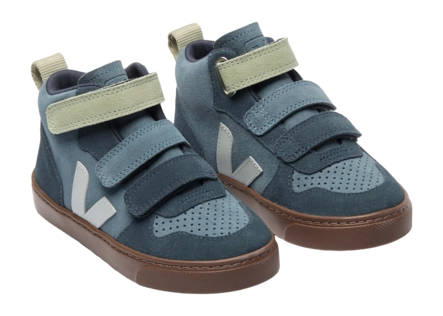 veja-sneakers-small-v-10-mid-suede-blue-dv0322140_2