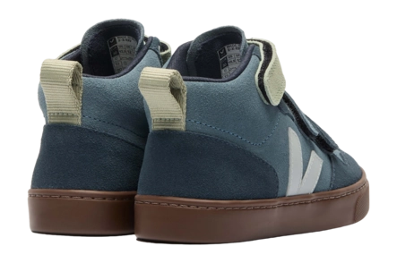 veja-sneakers-small-v-10-mid-suede-blue-dv0322140_3