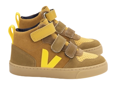 2---DQ4DX0303047_1_large-_no-bg