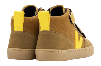 veja-sneakers-small-v-10-mid-suede-brown-dx0303047_3