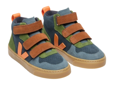 2---3YeDV0320992_2_large-_no-bg