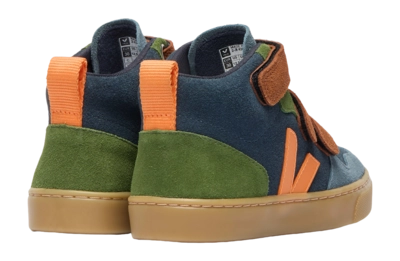 veja-sneakers-small-v-10-mid-suede-multicolor-dv0320992_3