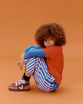 veja-sneakers-small-v-10-mid-winter-suede-multicolor-df0320994_4