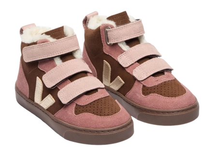 veja-sneakers-small-v-10-mid-winter-suede-multicolor-df0320994_2