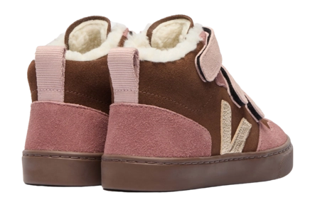veja-sneakers-small-v-10-mid-winter-suede-multicolor-df0320994_3