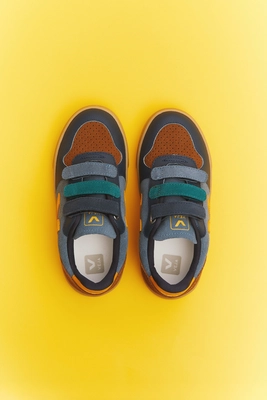 veja-sneakers-small-v-10-suede-multicolor-cv0320986_4