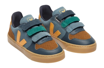 veja-sneakers-small-v-10-suede-multicolor-cv0320986_2