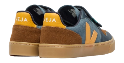 veja-sneakers-small-v-10-suede-multicolor-cv0320986_3