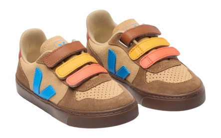 veja-sneakers-small-v-10-suede-brown-cv0321770_2