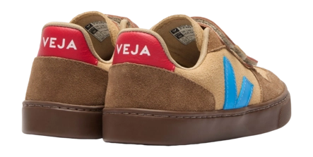 veja-sneakers-small-v-10-suede-brown-cv0321770_3
