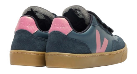 veja-sneakers-small-v-90-organic-leather-blue-sx2021783_3