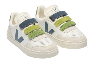 2---NmqSX2021010_2_large-_no-bg