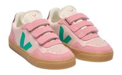 veja-sneakers-small-v-90-leather-pink-sx2021515_2