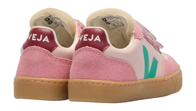 veja-sneakers-small-v-90-leather-pink-sx2021515_3