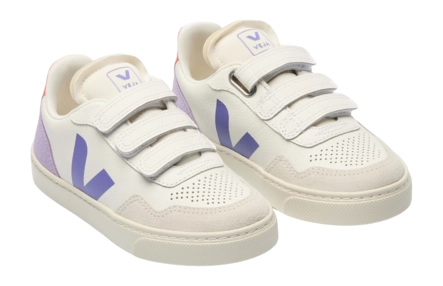 veja-sneakers-small-v-90-organic-leather-white-sx2021787_2