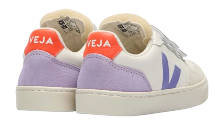 veja-sneakers-small-v-90-organic-leather-white-sx2021787_3