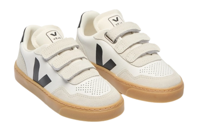veja-sneakers-small-v-90-organic-leather-white-sx2021006_2
