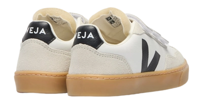 veja-sneakers-small-v-90-organic-leather-white-sx2021006_3