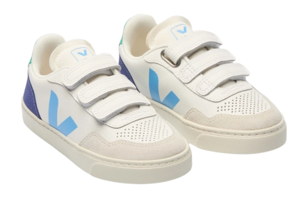 veja-sneakers-small-v-90-organic-leather-white-sx2021786_2