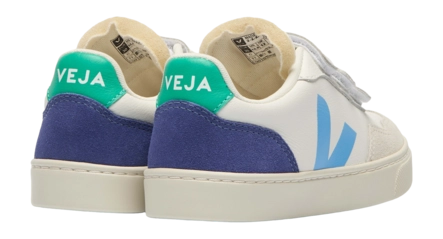 veja-sneakers-small-v-90-organic-leather-white-sx2021786_3