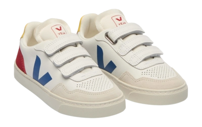 veja-sneakers-small-v-90-leather-white-sx2021511_2