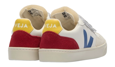 veja-sneakers-small-v-90-leather-white-sx2021511_3