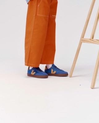 veja-sneakers-small-volley-organic-leather-blue-sy2021017_4