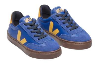 fBwSY2021017_2_large