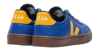 veja-sneakers-small-volley-organic-leather-blue-sy2021017_3