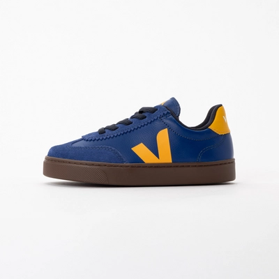 Veja Sneakers Heren Dames sneakers Sneaker District