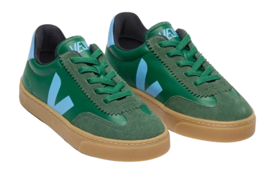 veja-sneakers-small-volley-leather-green-sy2021518_2