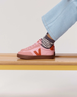 veja-sneakers-small-volley-organic-leather-pink-sy2021016_4
