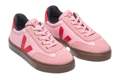 veja-sneakers-small-volley-organic-leather-pink-sy2021016_2