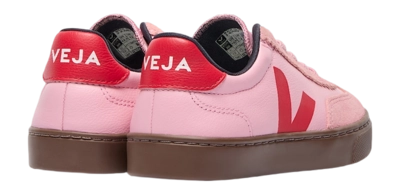 veja-sneakers-small-volley-organic-leather-pink-sy2021016_3