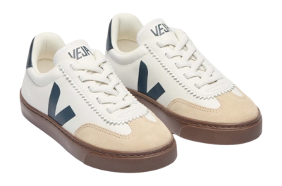 veja-sneakers-small-volley-leather-white-sy2021013_2