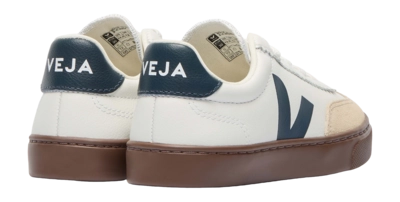 veja-sneakers-small-volley-leather-white-sy2021013_3
