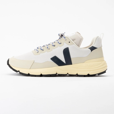 Veja Men Dekkan Alveomesh Gravel Nautico