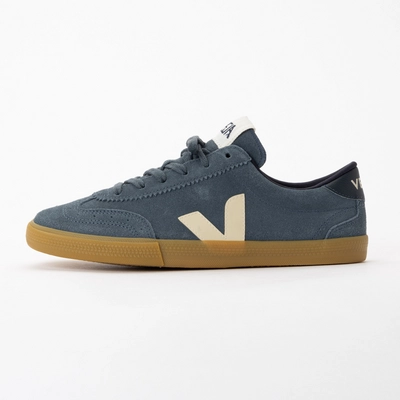 Sneakers voor Heren Sneaker District Sneaker District