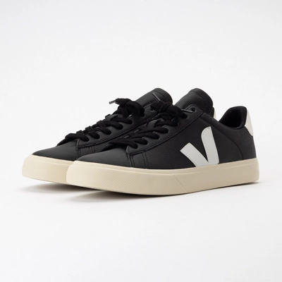 Veja Women display picture 3