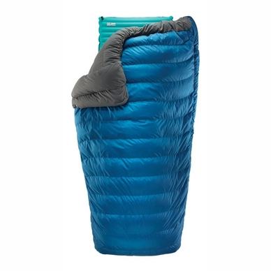 Sac de Couchage Thermarest Vela Blanket 204 cm