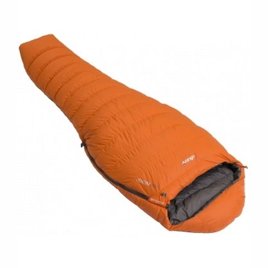 Slaapzak Vango Venom 400 Vermillion