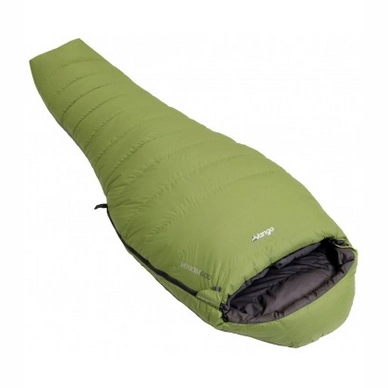 Slaapzak Vango Venom 600 Grasshopper