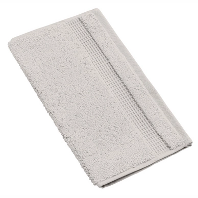 Gezichtsdoekje Weseta Venta Sand (4-Delig)