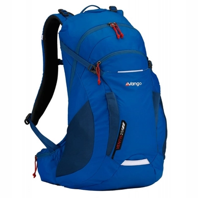 Rugzak Vango Ventis 25 Blue