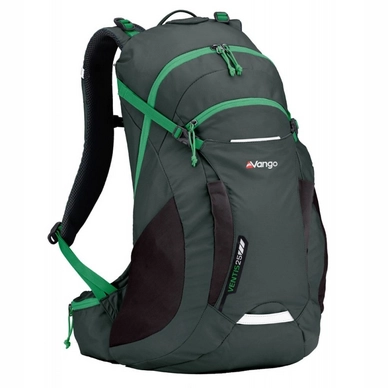 Rugzak Vango Ventis 25 Grey