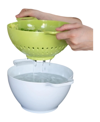 4---4_1824100-SchaalVergietDUO-L5-4_20