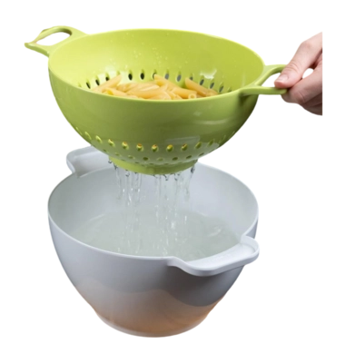 6---6_1824100-SchaalVergietDUO-L6-6_23