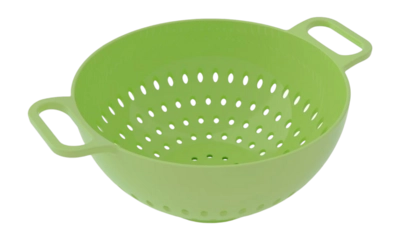 Vergiet Trebonn Helm-L Groen